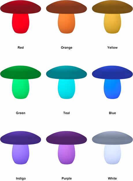 Yelkhovka Table Lamp