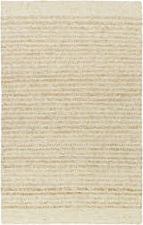 Sample Yaron Area Rug