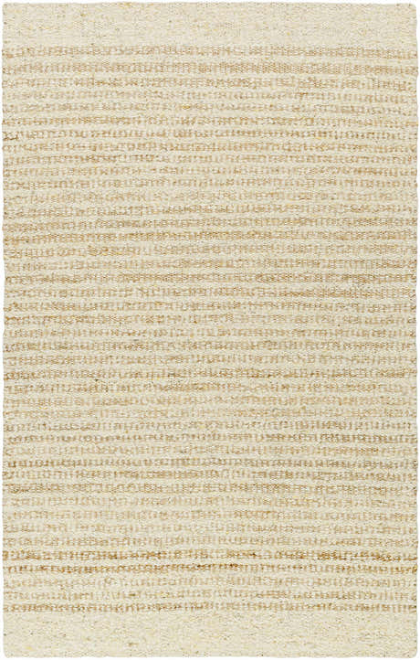 Made to Order Custom Size Yaron Area Rug