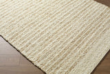 Yaron Area Rug