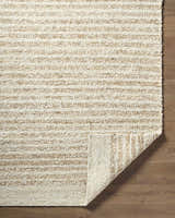 Made to Order Custom Size Yaron Area Rug