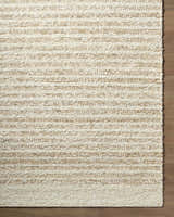 Made to Order Custom Size Yaron Area Rug