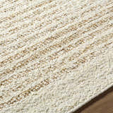 Made to Order Custom Size Yaron Area Rug