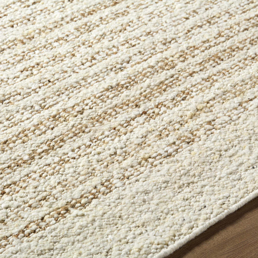 Made to Order Custom Size Yaron Area Rug