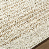 Yaron Area Rug