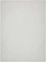 Design-Rectangle-537