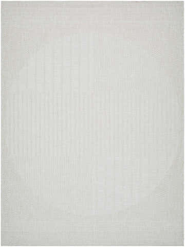 Design-Rectangle-537