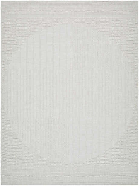 Design-Rectangle-537