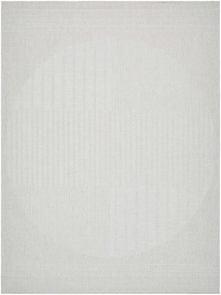 Design-Rectangle-537