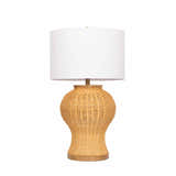 Agnadello Table Lamp