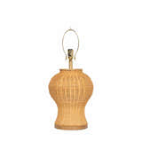 Agnadello Table Lamp