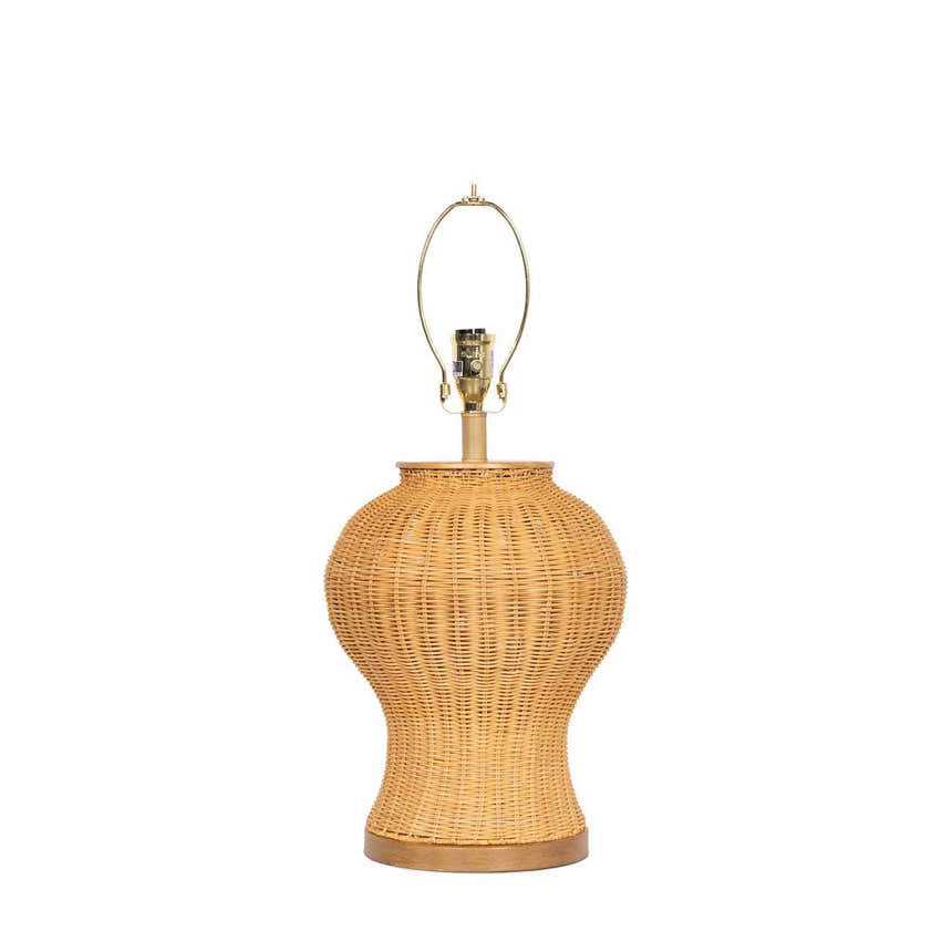 Agnadello Table Lamp