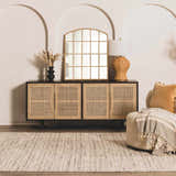 Agnadello Table Lamp