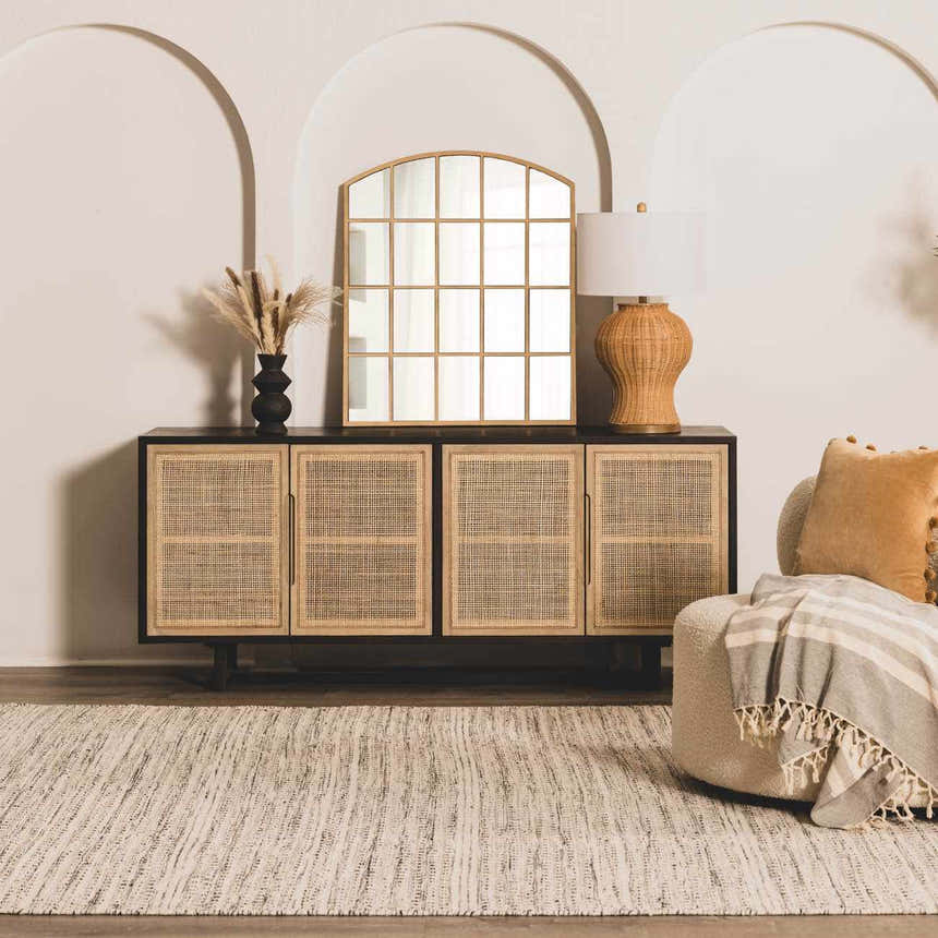 Agnadello Table Lamp