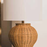 Agnadello Table Lamp