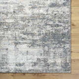 Sample Yamal Area Rug - Clearance