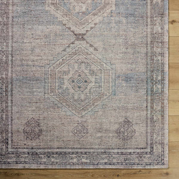 Sample Yamka Area Rug