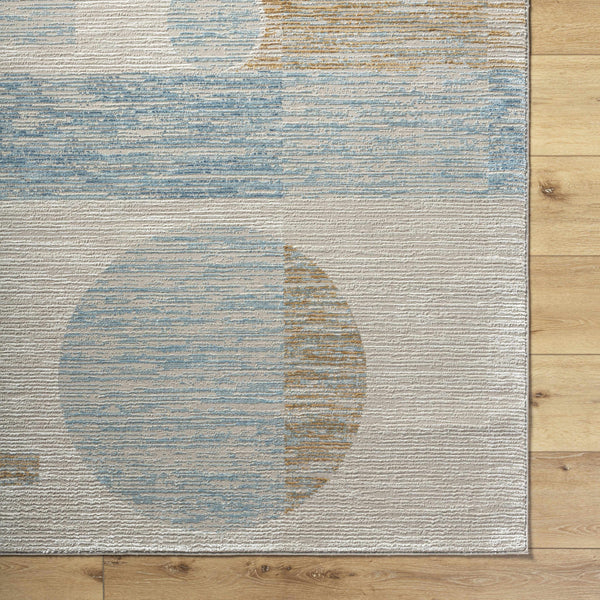 Sample Yoite Area Rug