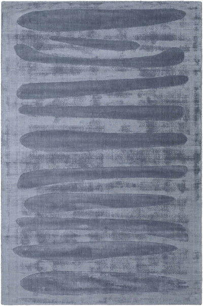 Sample Yitro Area Rug