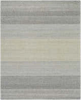 Sample Youta Area Rug - Clearance