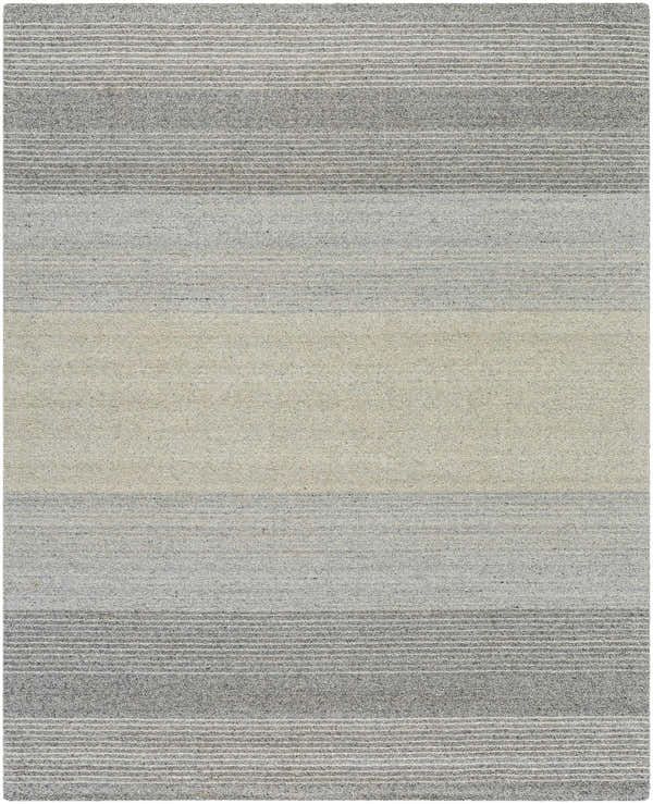 Sample Youta Area Rug
