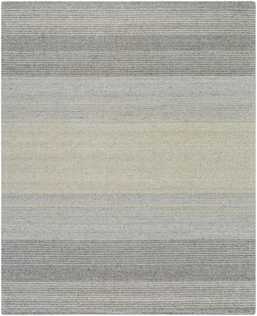 Sample Youta Area Rug - Clearance