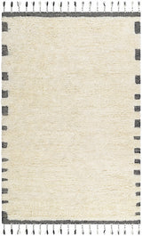 Made to Order Custom Size Yamin Area Rug