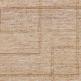 Sample Zana Area Rug - Clearance