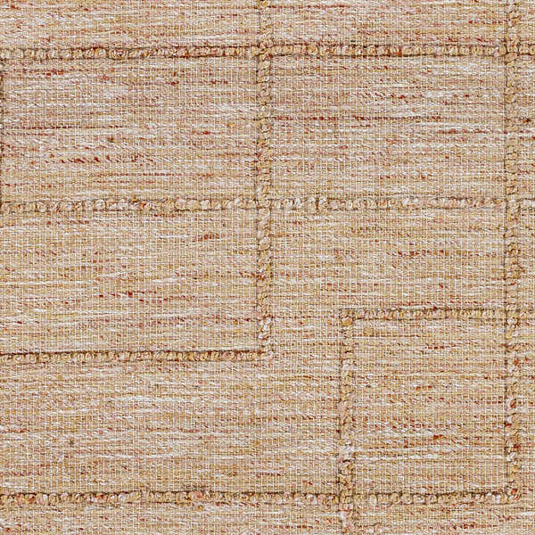 Sample Zana Area Rug