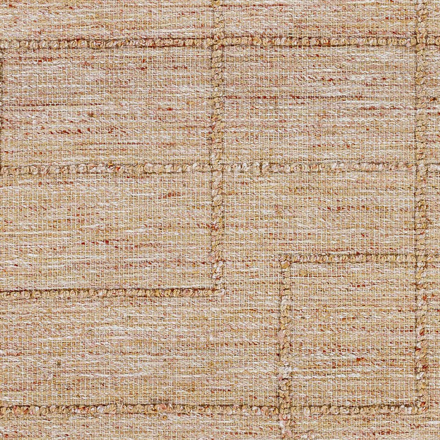 Sample Zana Area Rug - Clearance