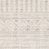 Sample Zarephath Area Rug