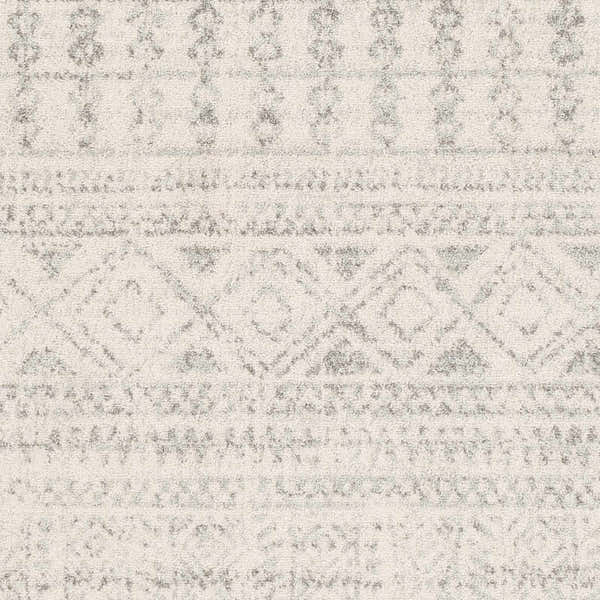 Sample Zarephath Area Rug
