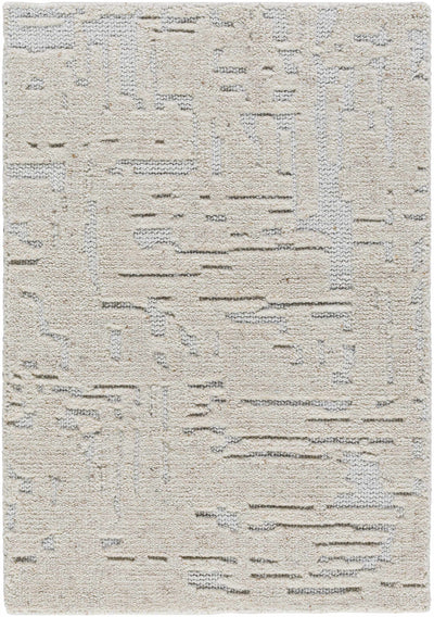 Sample Zlhna Area Rug