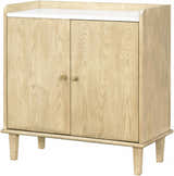 Becki Owens x Livabliss Arista Cabinet