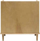 Becki Owens x Livabliss Arista Cabinet