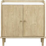 Becki Owens x Livabliss Arista Cabinet