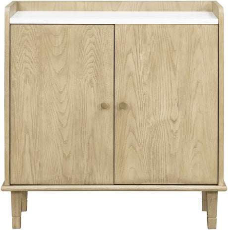 Becki Owens x Livabliss Arista Cabinet