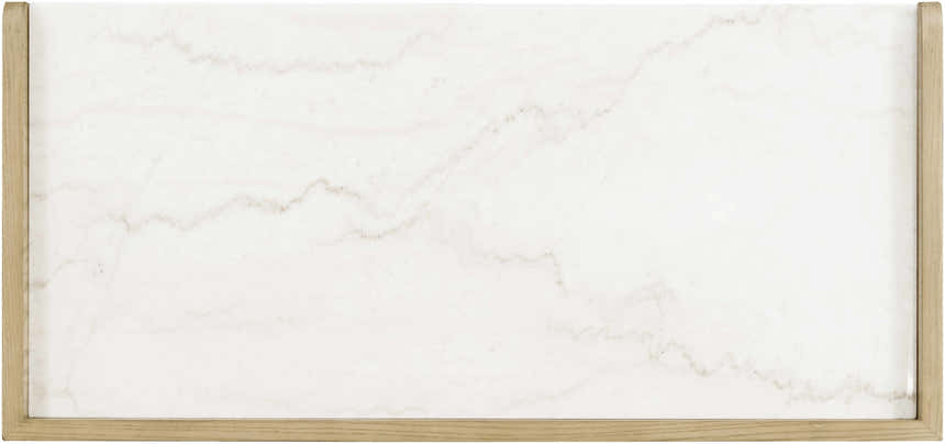 Becki Owens x Livabliss Arista Cabinet