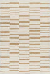 Sample Zofia Area Rug