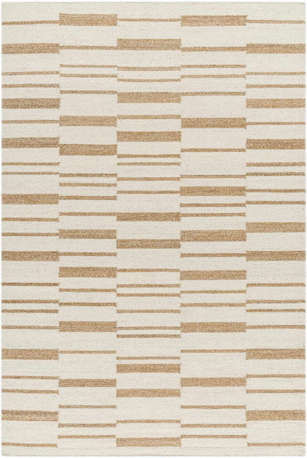 Sample Zofia Area Rug