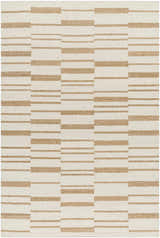 Made to Order Custom Size Zofia Area Rug