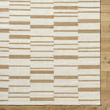 Made to Order Custom Size Zofia Area Rug