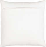 Arrian Throw Pillow - Clearance