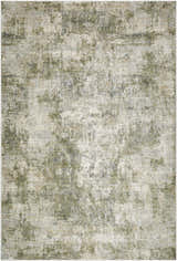 Sample Zazie Thick Luxe Rug