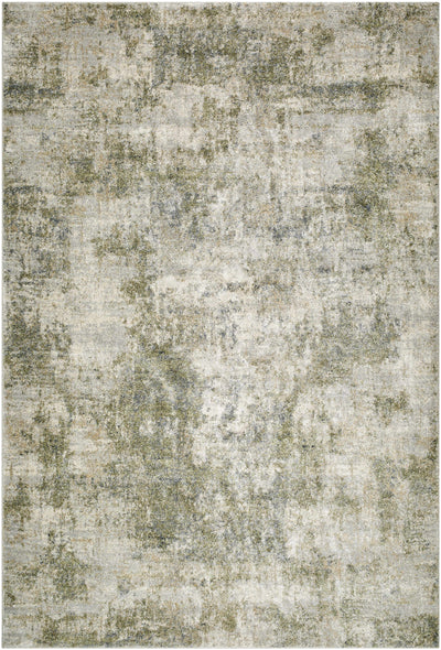 Sample Zazie Area Rug