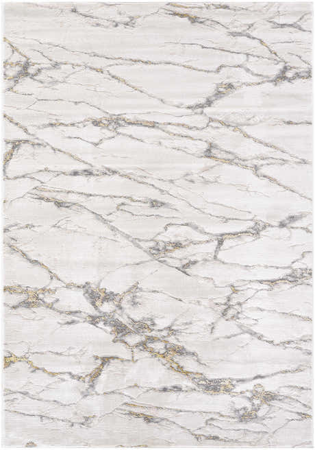 Design-Rectangle-537