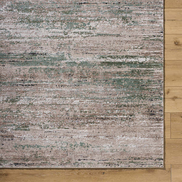 Sample Zafer Area Rug