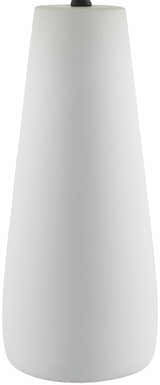 Zhongxiang Table Lamp