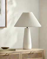 Zhongxiang Table Lamp