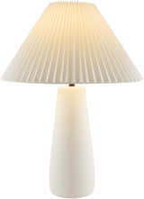 Zhongxiang Table Lamp